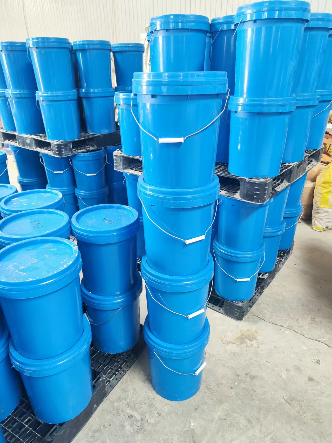 揭秘除塵濾筒端蓋膠的穩(wěn)定性設(shè)計原則