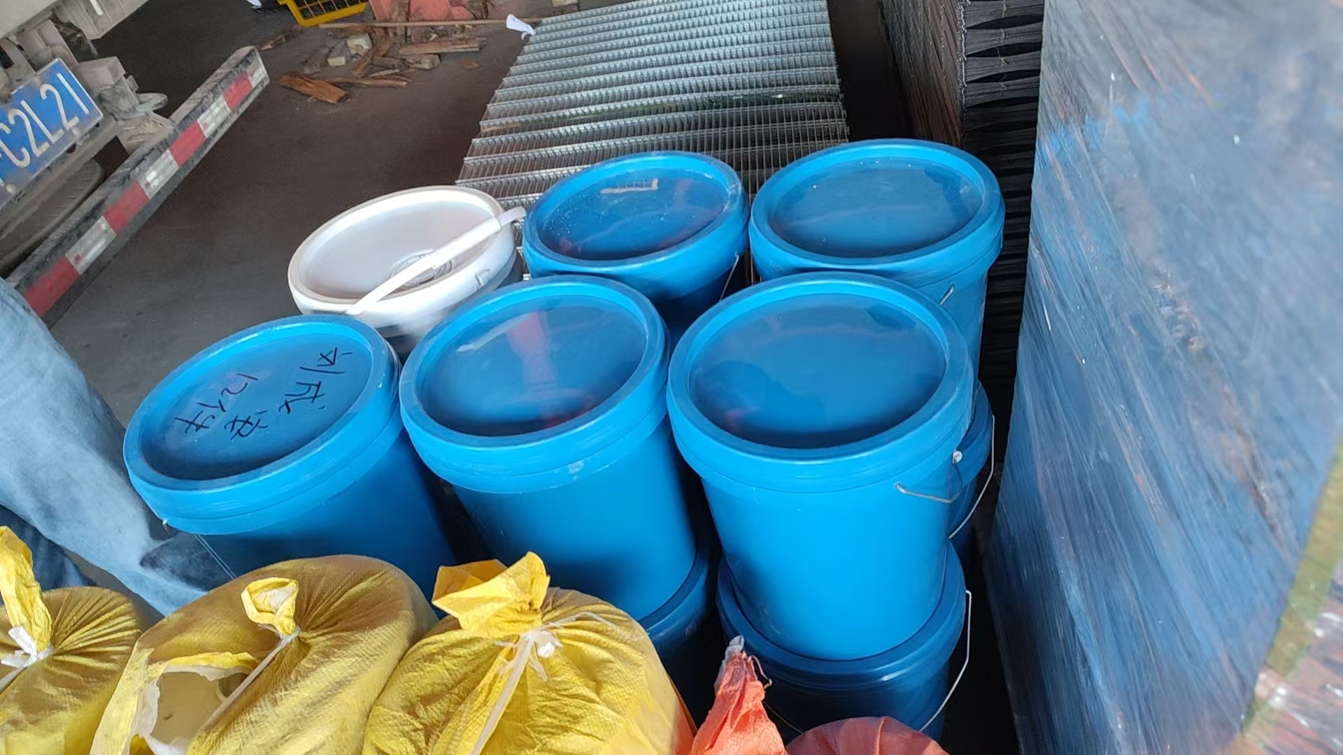 濾芯材料結(jié)構(gòu)設(shè)計中優(yōu)化設(shè)計方案探索