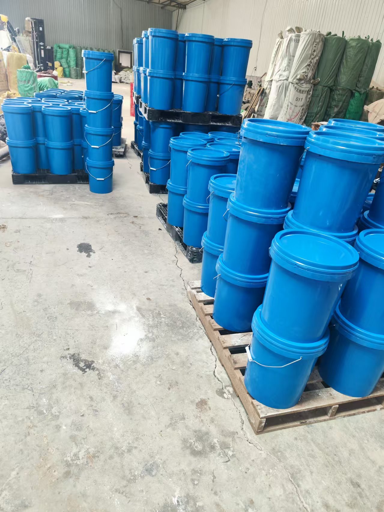 濾芯材料結(jié)構(gòu)設(shè)計中實驗驗證在性能提升中的作用