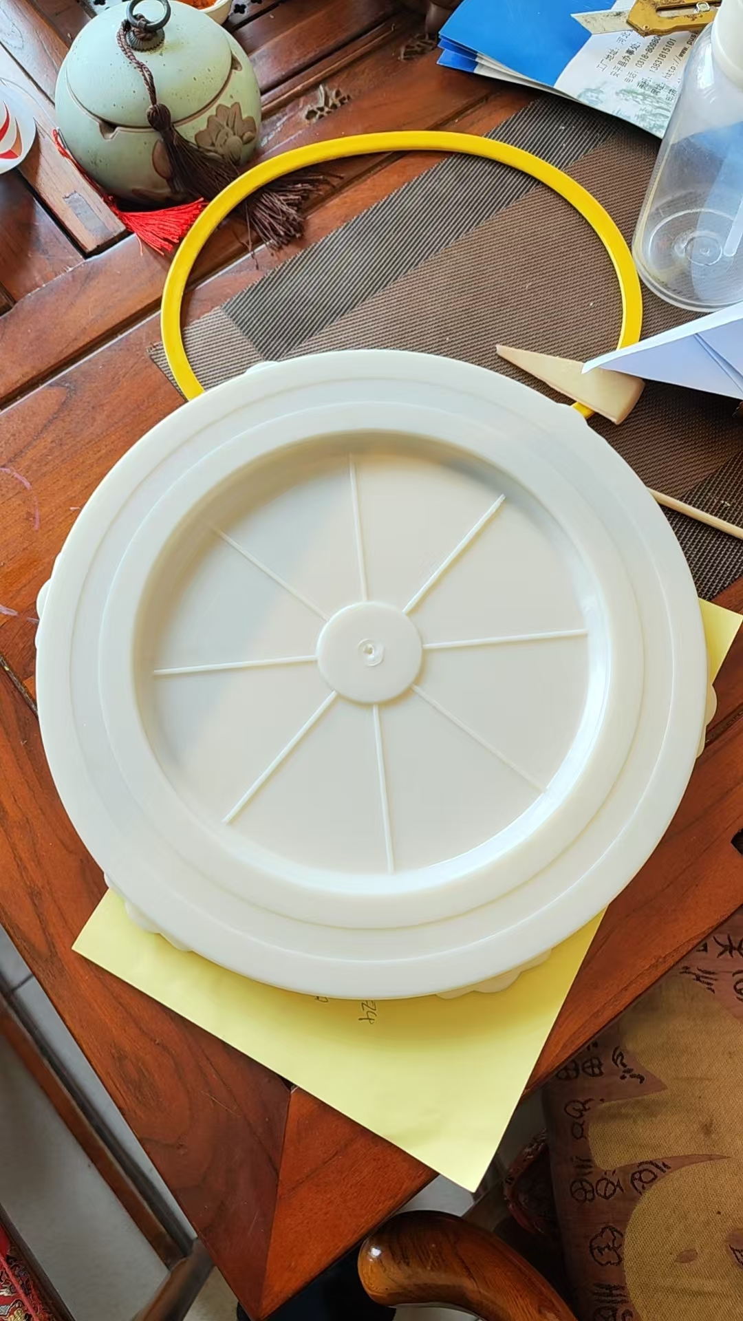 探索濾芯材料的孔隙結(jié)構(gòu)設(shè)計對過濾效率的影響