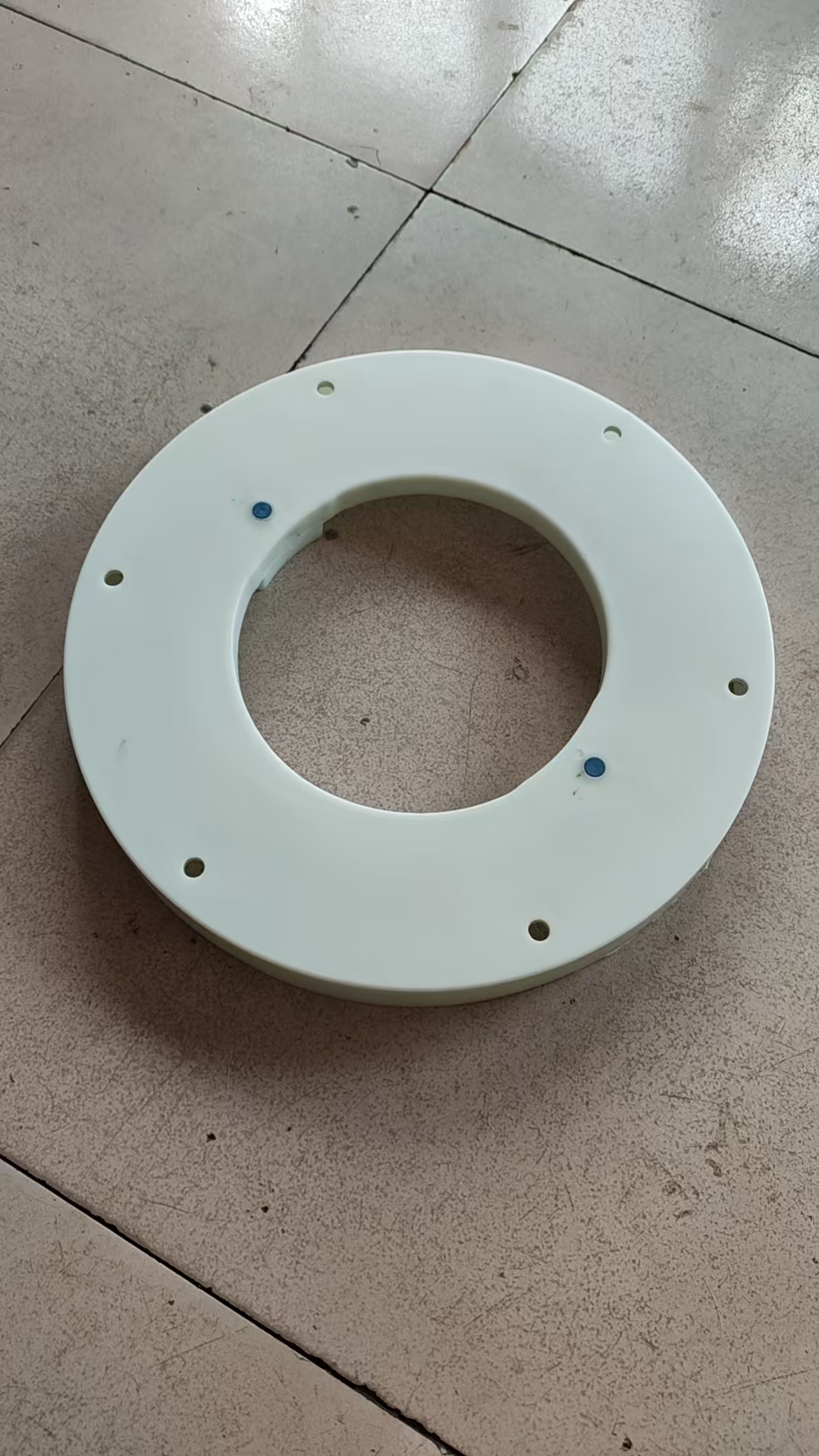 濾芯材料的精心選擇與排布方式相輔相成