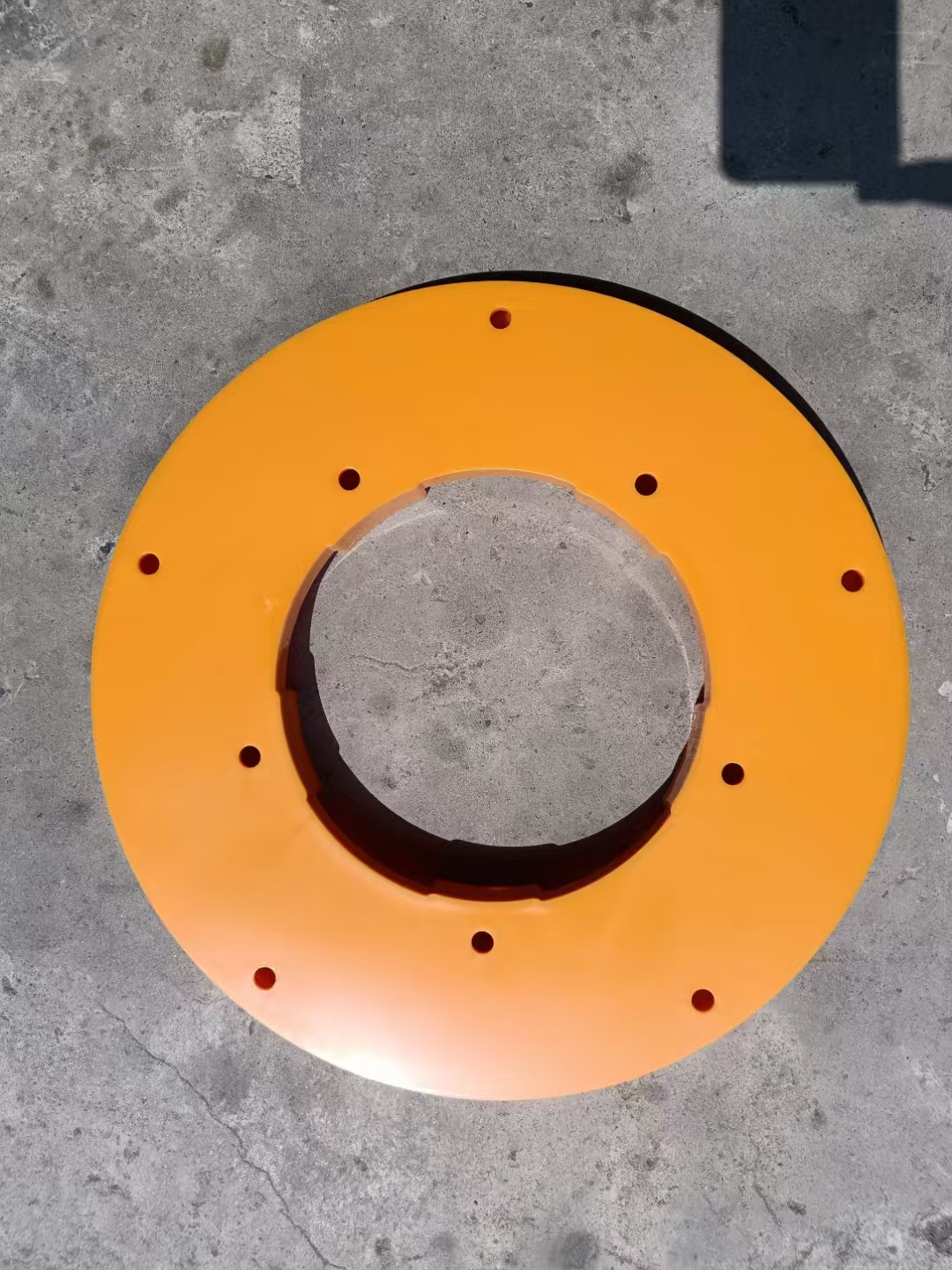 濾芯PU膠水在環(huán)境保護中的重要作用