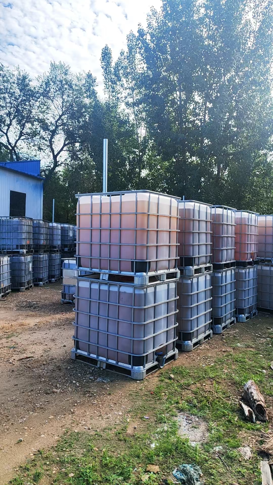 濾芯材料結(jié)構(gòu)設(shè)計中其他領(lǐng)域設(shè)計思想引入探究